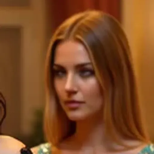 ตัวสร้างรูปโปรโมชั่น AI