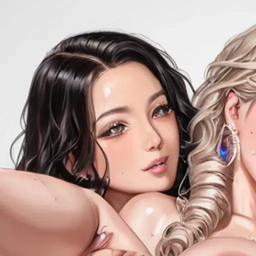 générateur de photos porno IA