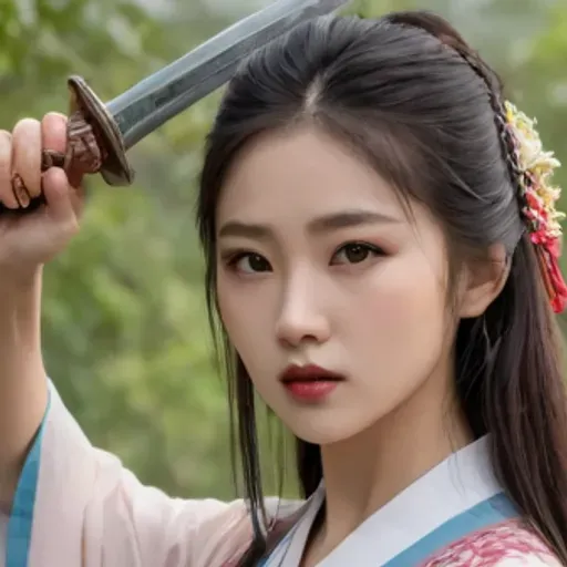 генератор порно-изображений на ИИ