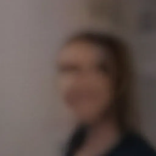 AI色情照片生成器