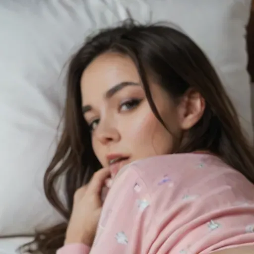 एआई पोर्न इमेज जेनरेटर