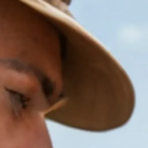 generatore di foto porno IA