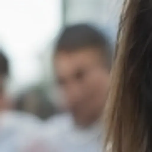 AI色情照片產生器