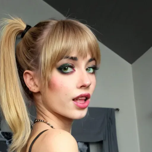 generador de imágenes porno con IA