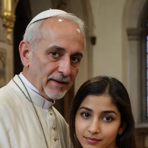 générateur de photos porno IA