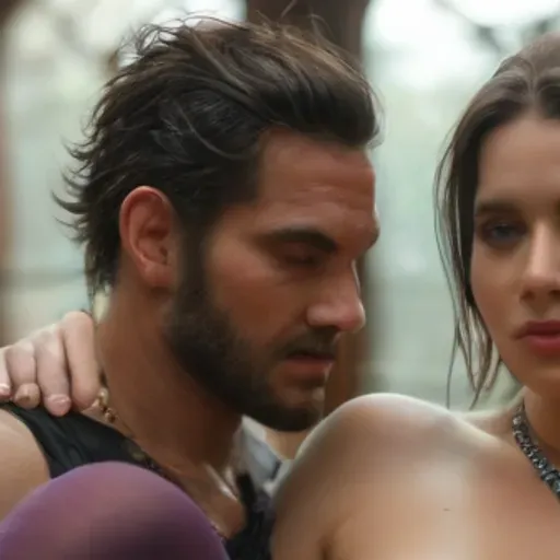 generador de fotos porno con IA