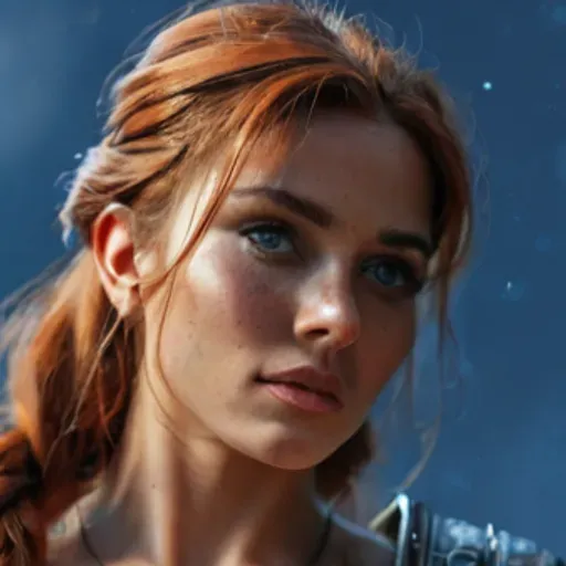 एआई पोर्न इमेज जेनरेटर