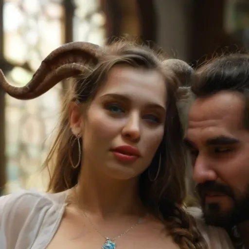 ตัวสร้างรูปโปรโมชั่น AI