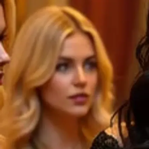 ตัวสร้างรูปโปรโมชั่น AI