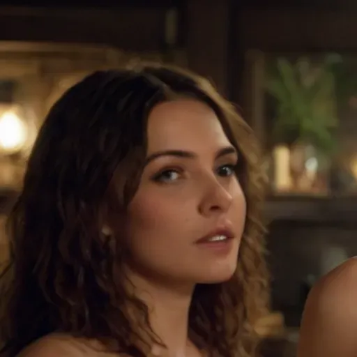 ตัวสร้างรูปโปรโมชั่น AI