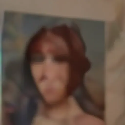 AI porn pic generator