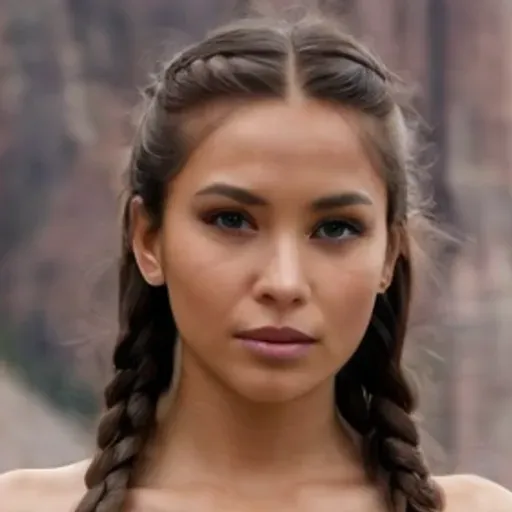 एआई पोर्न इमेज जेनरेटर