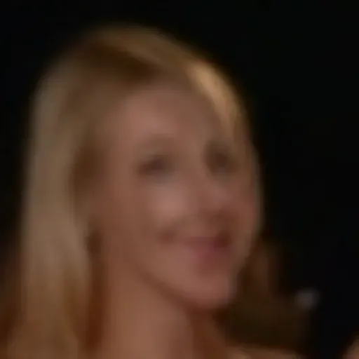 AI porn pic generator