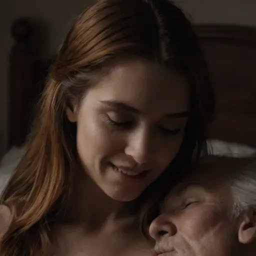 yapay zekâ porno görsel üretici