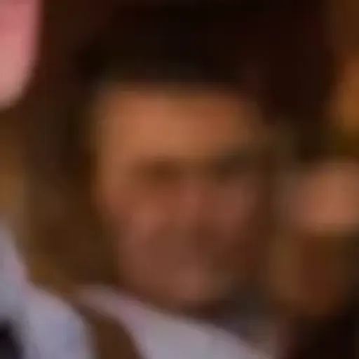 AI 포르노 사진 생성기