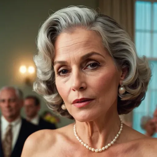 AI色情照片產生器