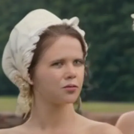 AI porn pic generator