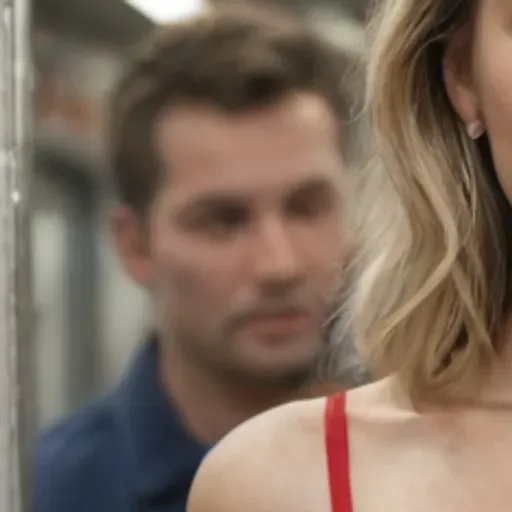 генератор порно-изображений на ИИ