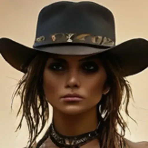 एआई पोर्न इमेज जेनरेटर