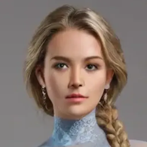 AIポルノ画像ジェネレーター