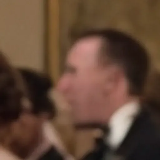 generatore di foto porno IA