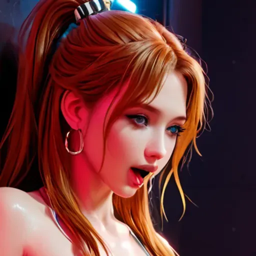 générateur d’images porno IA