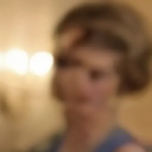 AI porn pic generator