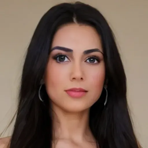 generador de imágenes porno con IA