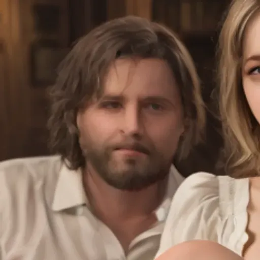 AI porn pic generator