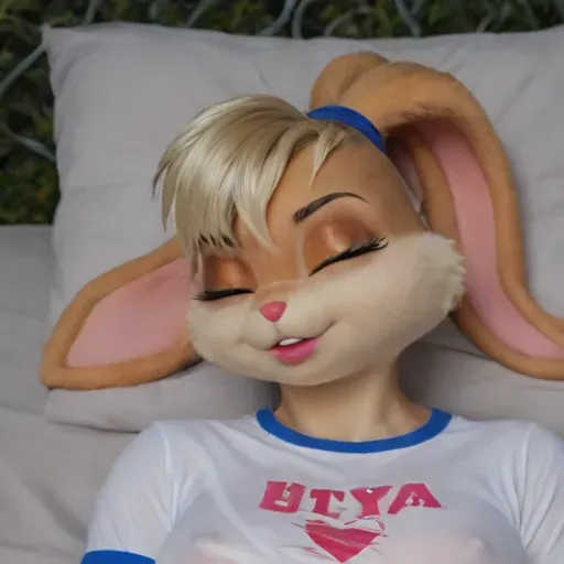 एआई पोर्न इमेज जेनरेटर