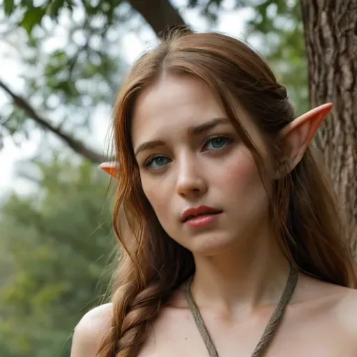 AIポルノ画像ジェネレーター