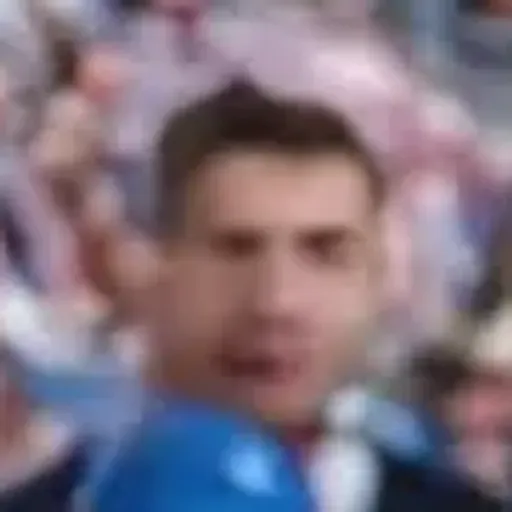 AI色情照片產生器