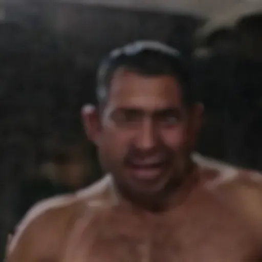 एआई पोर्न इमेज जेनरेटर