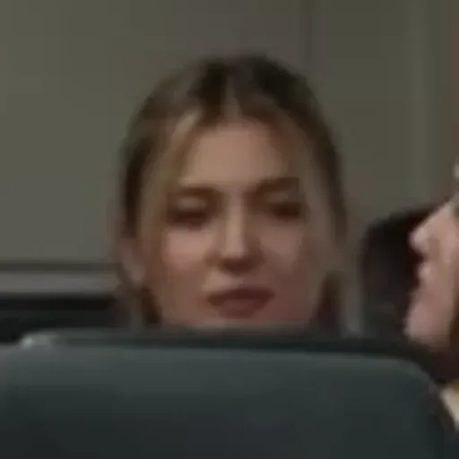 generatore di foto porno IA