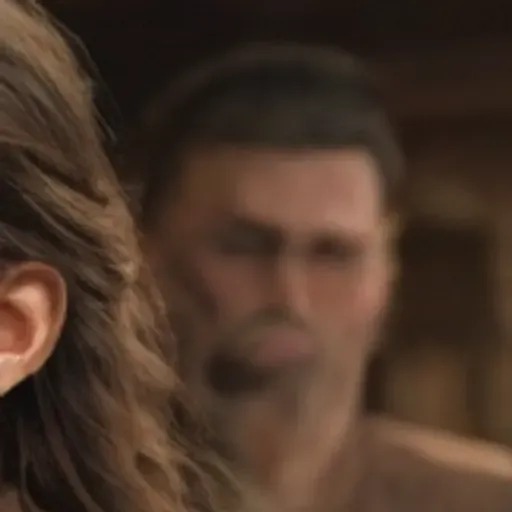 AI 포르노 사진 생성기