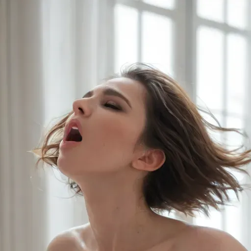 AI porn pic generator