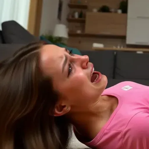 एआई पोर्न इमेज जेनरेटर