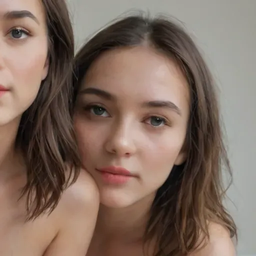 एआई पोर्न इमेज जेनरेटर