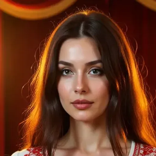 एआई पोर्न इमेज जेनरेटर