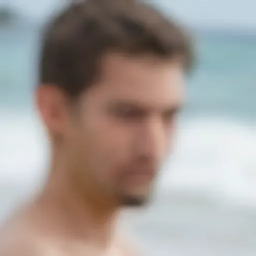 AI 포르노 사진 생성기