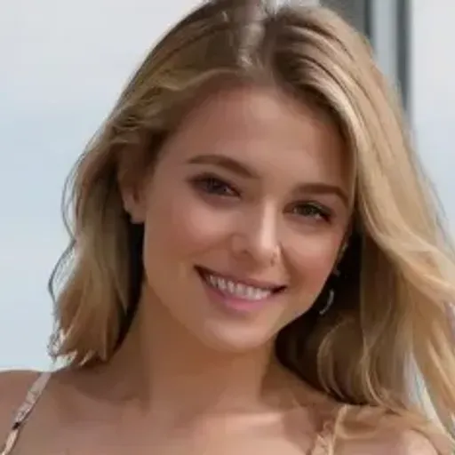 AIポルノ画像ジェネレーター