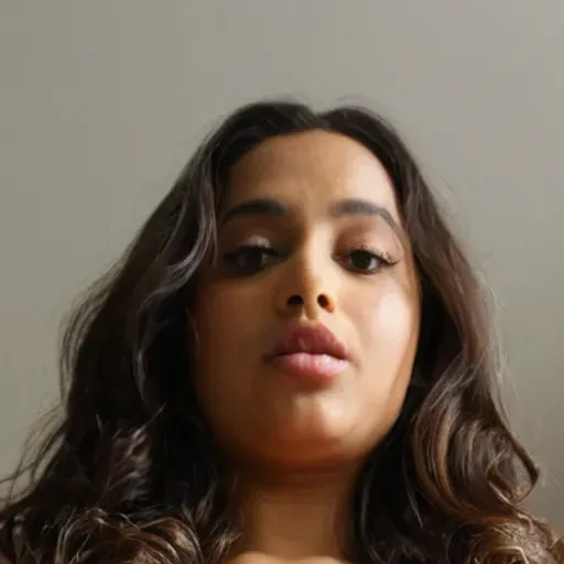 генератор порно-изображений на ИИ