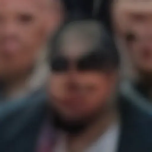 AI porn pic generator