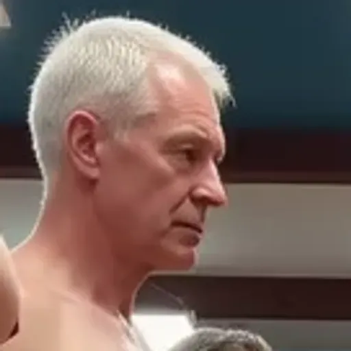 AI色情照片生成器