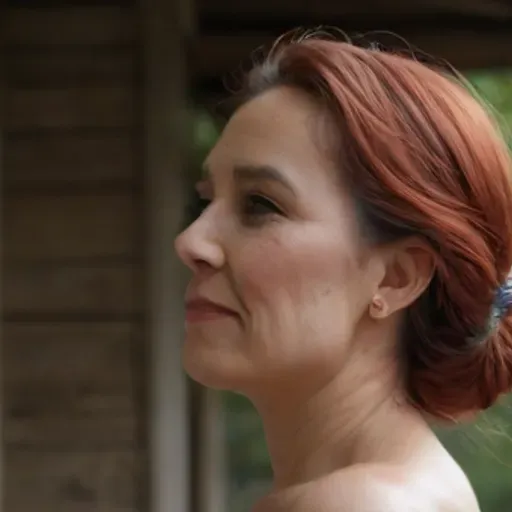 एआई पोर्न इमेज जेनरेटर