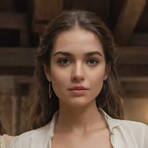 generatore di foto porno IA