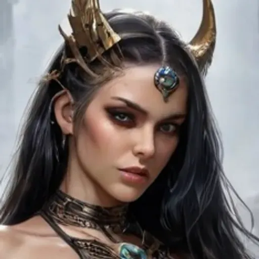 एआई पोर्न इमेज जेनरेटर