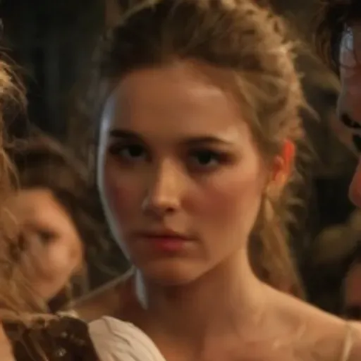 generatore di foto porno IA