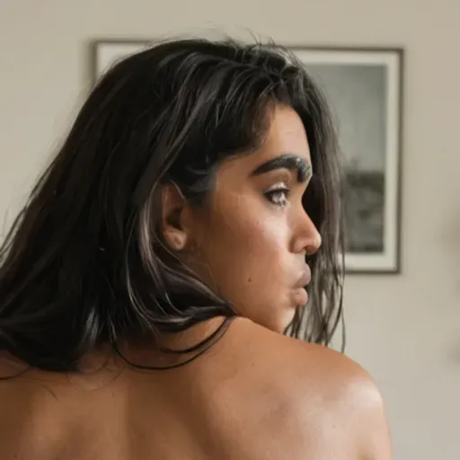 एआई पोर्न इमेज जेनरेटर