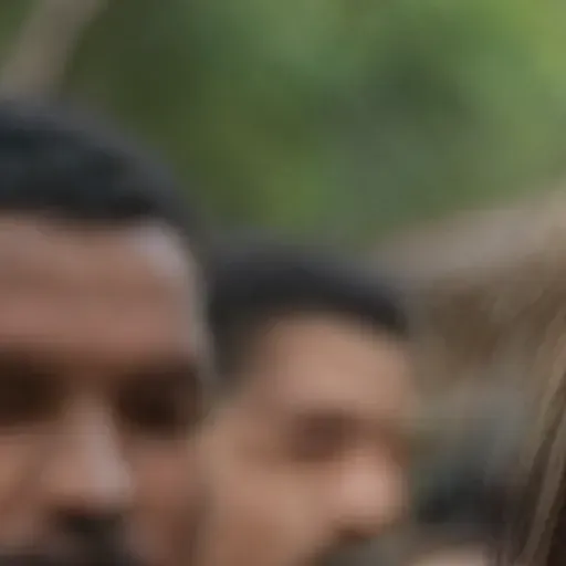 AI色情照片產生器